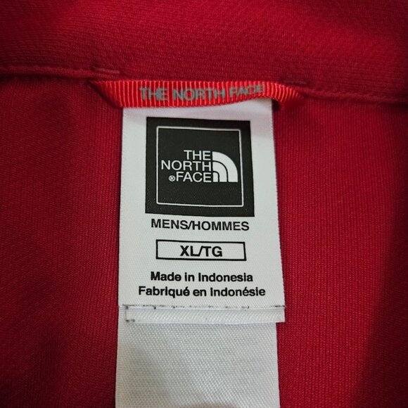 NOT FOR SALE DO NOT PURCHASE OUT OF STOCK! - Picture 4 of 9